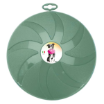 COBBYS PET Frisbee 23,5cm -lietajúci tanier