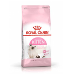 ROYAL CANIN FHN KITTEN 400g pre mačiatka