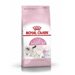 ROYAL CANIN FHN MOTHER & BABYCAT 400g pre gravidné alebo dojčiace mačky a mačiatka