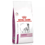 ROYAL CANIN VHN DOG CARDIAC 14kg krmivo pre psov so srdcovou nedostatočnosťou a vysokým krvným tlakom