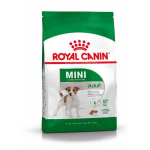 ROYAL CANIN SHN MINI ADULT 8 kg