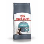 ROYAL CANIN FCN HAIRBALL CARE 400g pre dospelé mačky