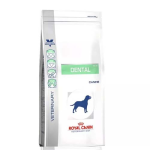 ROYAL CANIN VHN DENTAL DOG 6kg -krmivo pre psov všetkých plemien, ktorí trpia citlivou ústnou dutinou