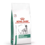 ROYAL CANIN VHN SATIETY SUPPORT DOG 1,5kg -dietetické krmivo pre psov s nadváhou