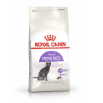 ROYAL CANIN FHN STERILISED37 2kg pre mačky pre sterilizované mačky