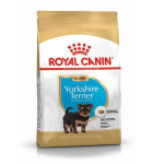 ROYAL CANIN BHN YORKSHIRE TERRIER PUPPY 500g