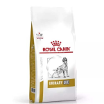 ROYAL CANIN VHN URINARY UC CANINE LOW P 2kg -krmivo pre psov znižujúce tvorbu urátových a cystínových kameňov v moči