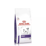 ROYAL CANIN VHN ADULT SMALL DOG 4kg -krmivo pre dospelých psov malých plemien