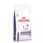 ROYAL CANIN VHN DOG MATURE CONSULT SMALL 1,5kg -suché krmivo pre psov malých plemien nad 8 rokov