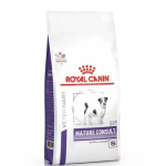 ROYAL CANIN VHN DOG MATURE CONSULT SMALL 8kg -krmivo pre psov malých plemien nad 8 rokov