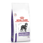 ROYAL CANIN VHN MATURE CONSULT LARGE DOG 14kg -krmivo pre psov veľkých plemien nad 5 rokov