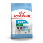 ROYAL CANIN MINI PUPPY 8kg