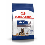 ROYAL CANIN MAXI  AGEING 8+ 15Kg