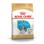 ROYAL CANIN BHN CAVALIER KING CHARLES PUPPY 1,5Kg