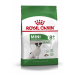 ROYAL CANIN SHN MINI ADULT 8+ 2kg pre psy malých plemien nad 8 rokov