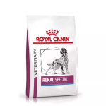 ROYAL CANIN VHN DOG RENAL SPECIAL 10kg -dietetické krmivo pre psov s anorexiou