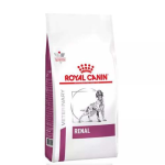 ROYAL CANIN VHN DOG RENAL 14kg -krmivo pre psov s chronickou renálnou insuficienciou