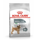 ROYAL CANIN CCN MINI DENTAL CARE 1kg