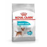 ROYAL CANIN CCN MINI URINARY CARE 1kg pre dospelé psy malých plemien s močovými problémami