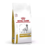 ROYAL CANIN VHN Dog Urinary S/O Ageing 7+ 3,5kg -krmivo pre psov nad 7 rokov na rozpúšťanie struvitových kameňov