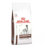 ROYAL CANIN VHN DOG GASTROINTESTINAL MODERATE CALORIE 15kg -krmivo s optimálnym množstvom kalórii pre psov s tráviacimi problémami