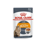 ROYAL CANIN FHN HAIR & SKIN Gravy  85g