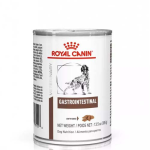 ROYAL CANIN VHN DOG GASTROINTESTINAL 400g -vlhké krmivo pre psov proti hnačke a kolitíde konzerva