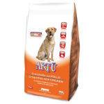 ARTÚ Croquettes Chicken 4kg kuracie krmivo pre psov