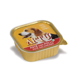 ARTÚ Pate kuracie 300g