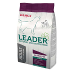 LEADER ADULT Supreme Large Breed 2kg