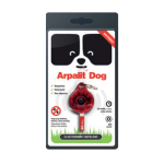 ARPALIT Dog Elektronický repelent pre psov
