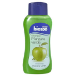 AXIS šampón 250 ml zelené jablko pre psov
