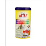 ASTRA FARBFUTTER FLOCKEN 250ml/ 53g vločkové krmivo podporujúce vyfarbenie