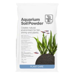 TROPICA Aquarium Soil Powder 9l / 9kg