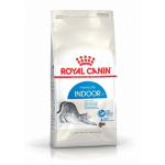ROYAL CANIN FHN INDOOR27 10kg -pre mačky žijúce v interiéri