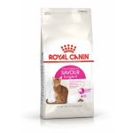 ROYAL CANIN FNH SAVOUR EXIGENT 10kg -pre vyberavé mačky