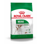 ROYAL CANIN MINI ADULT 4kg