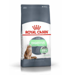 ROYAL CANIN FCN DIGESTIVE CARE 2kg pre dospelé mačky