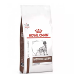 ROYAL CANIN VHN DOG GASTROINTESTINAL LOW FAT 1,5kg -krmivo s nízkym obsahom tuku pre psov ktorí majú sklon k nadváhe