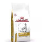 ROYAL CANIN VHN URINARY S/O MOD. CAL. DOG 1,5kg -krmivo pre psy s nadváhou, ktoré rozpúšťa struvitové kamene