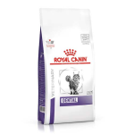 ROYAL CANIN VHN DENTAL CAT 3kg -krmivo pre mačky trpiace zubným kameňom