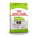 ROYAL CANIN SHN X-SMALL ADULT  500g