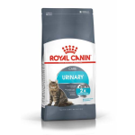 ROYAL CANIN FCN URINARY CARE 10kg pre dospelé mačky