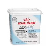 ROYAL CANIN PUPPY PRO TECH 300g -náhrada materského mlieka pre šteňiatka