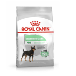 ROYAL CANIN CCN Mini Digestive Care 3kg -pre psov malých plemien s citlivým trávením