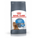 ROYAL CANIN FCN LIGHT WEIGHT CARE 1,5kg -krmivo pre mačky
