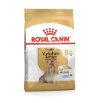 ROYAL CANIN BHN YORKSHIRE TERRIER AGE 8+ 1,5kg  -Suché krmivo pre yorkšírskych teriérov od 8 roku života