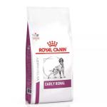 ROYAL CANIN VHN DOG EARLY RENAL 2kg -krmivo pre psov na podporu funkcie obličiek