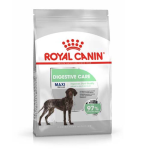 ROYAL CANIN CCN Maxi Digestive Care 12kg -pre psov veľkých plemien s citlivým trávením