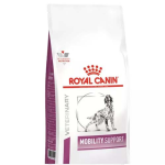 ROYAL CANIN VHN DOG MOBILITY SUPPORT 7kg -krmivo pre psov na ochranu kĺbov